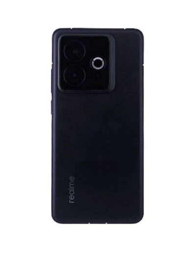 realme GT7
