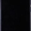 realme GT7