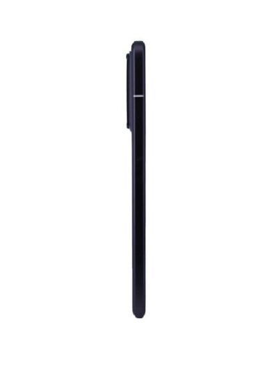 realme GT7