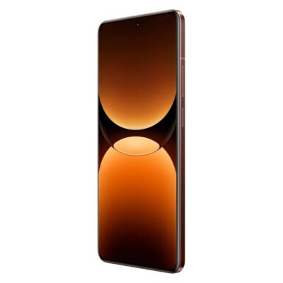 realme GT7 Pro
