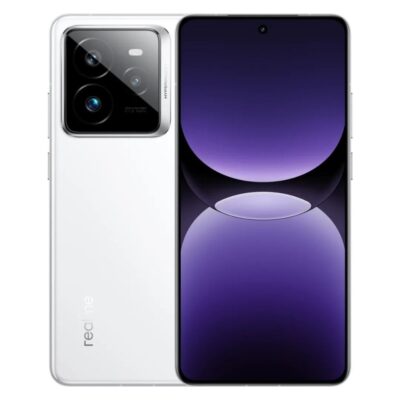 realme GT7 Pro