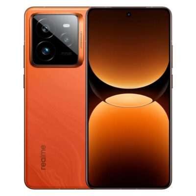 realme GT7 Pro