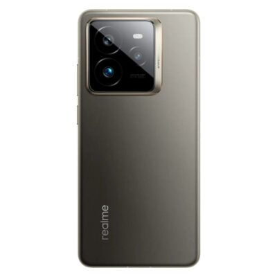 realme GT7 Pro