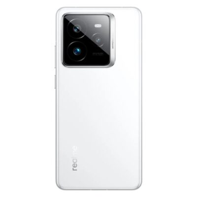 realme GT7 Pro