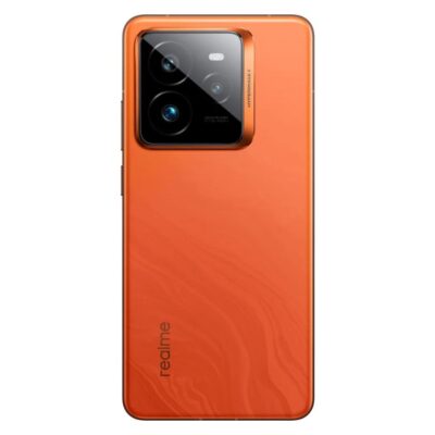 realme GT7 Pro