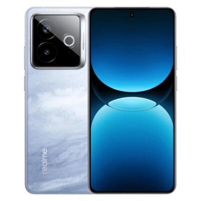 realme GT7 Pro Racing Edition