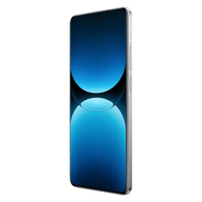 realme GT7 Pro Racing Edition