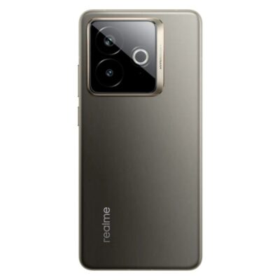 realme GT7 Pro Racing Edition