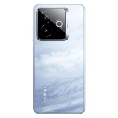 realme GT7 Pro Racing Edition