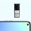 realme Narzo 10