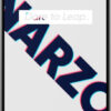 realme Narzo 10A