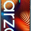 realme Narzo 20