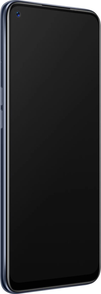 realme Narzo 20 Pro