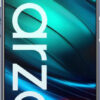 realme Narzo 20 Pro