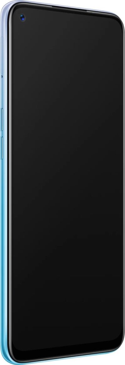 realme Narzo 20 Pro