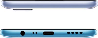 realme Narzo 20 Pro