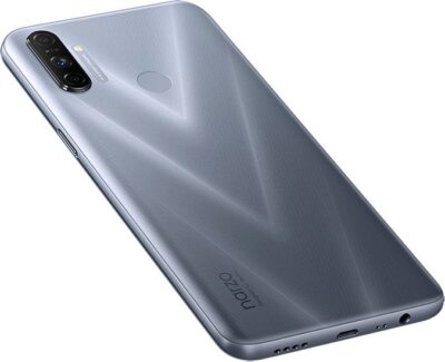 realme Narzo 20a