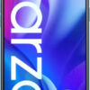 realme Narzo 20a