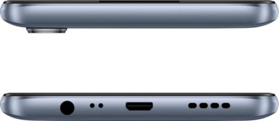realme Narzo 20a