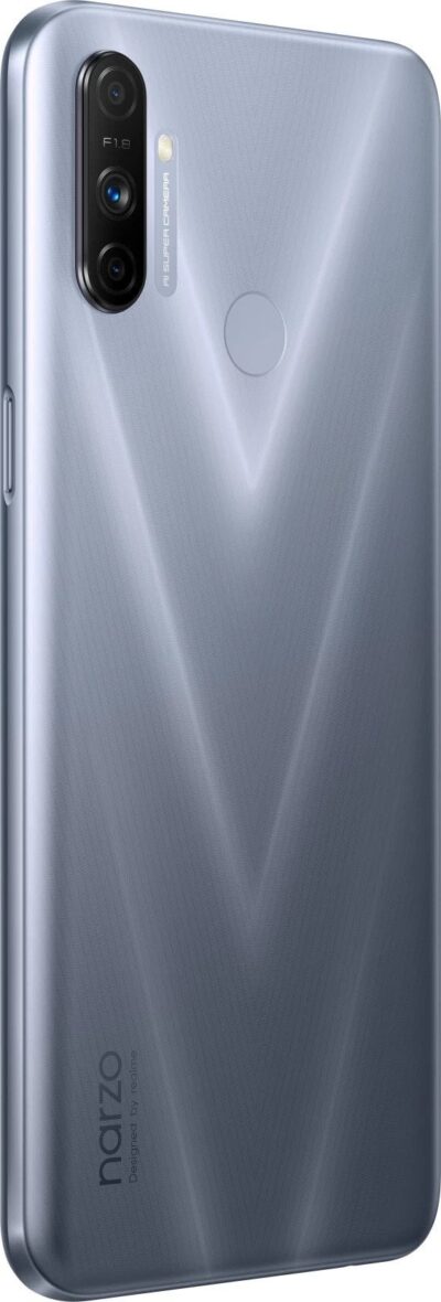 realme Narzo 20a