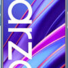 realme Narzo 30