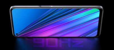 realme Narzo 30 5G
