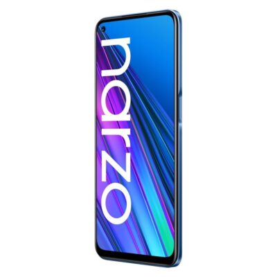 realme Narzo 30 5G
