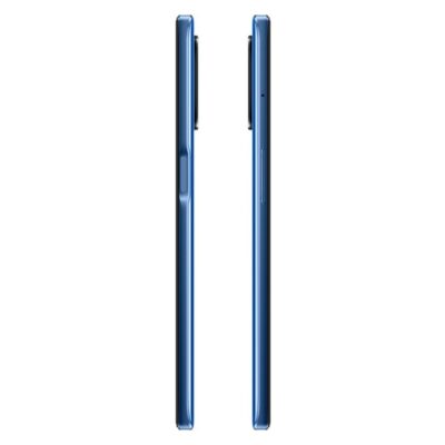 realme Narzo 30 5G