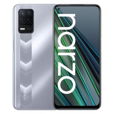 realme Narzo 30 5G