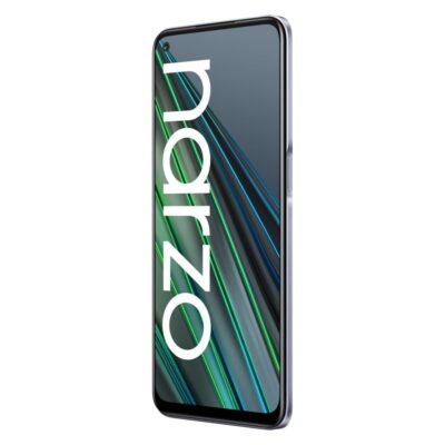 realme Narzo 30 5G