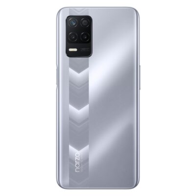 realme Narzo 30 5G
