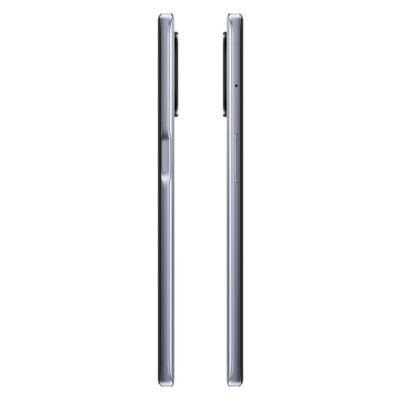 realme Narzo 30 5G
