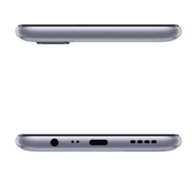 realme Narzo 30