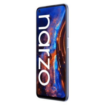 realme Narzo 30 Pro 5G