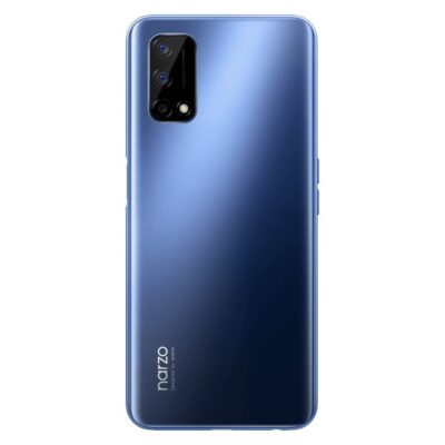 realme Narzo 30 Pro 5G