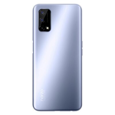 realme Narzo 30 Pro 5G