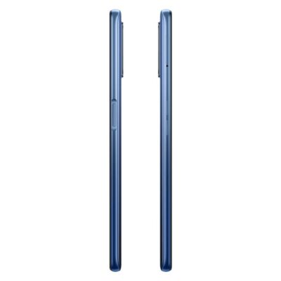 realme Narzo 30 Pro 5G