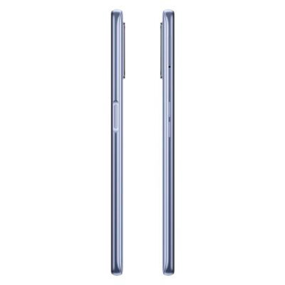 realme Narzo 30 Pro 5G