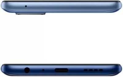 realme Narzo 30 Pro 5G