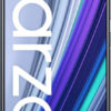 realme Narzo 30A