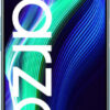 realme Narzo 50