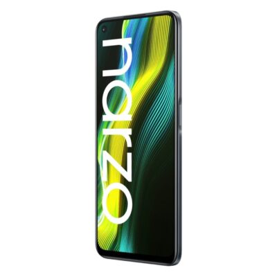 realme Narzo 50