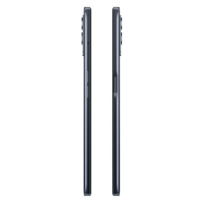 realme Narzo 50
