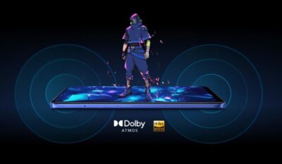 realme narzo 50 Pro 5G