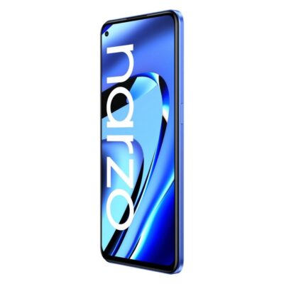 realme narzo 50 Pro 5G