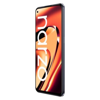 realme narzo 50 Pro 5G