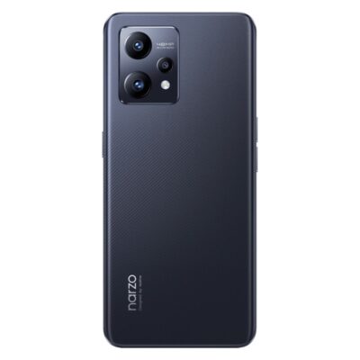 realme narzo 50 Pro 5G