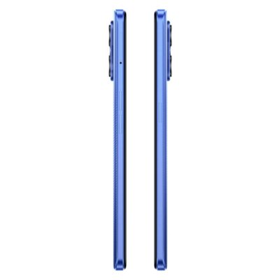 realme narzo 50 Pro 5G