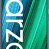 realme Narzo 50A