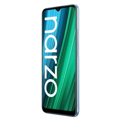 realme Narzo 50A